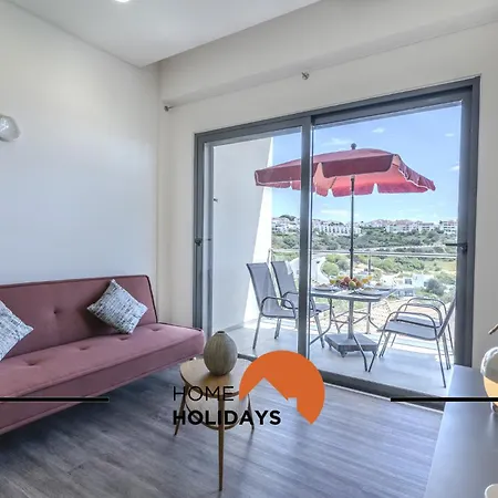 #312 Ocean Outlook By Holidays *