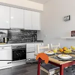 #312 Ocean Outlook Sea Views & Relax Apartment *