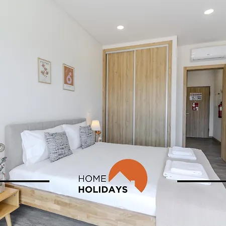 #312 Ocean Outlook By Holidays