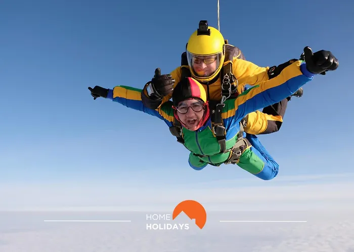 #312 Ocean Outlook By Holidays *