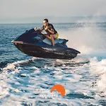 #312 Ocean Outlook Sea Views & Relax Αλμπουφέιρα